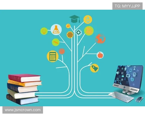 凯发直播注册登录入口官网详细指南，帮助新手快速掌握注册流程与登录技巧