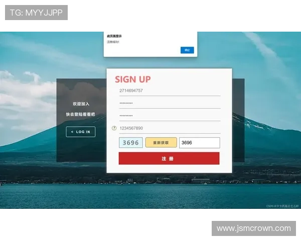 凯发真人版全站登录账号注册与密码找回详细步骤