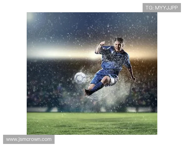 凯发足球官网为新手玩家提供详细的入门指南和操作技巧帮助快速上手