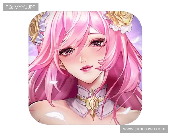 凯发首页下载：最新版本下载安装指南，轻松掌握游戏娱乐新体验