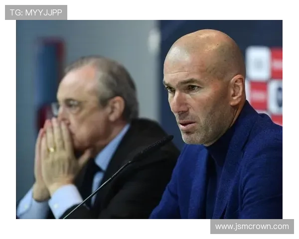 凯发集团官网登录下载app，便捷的操作界面让你轻松上手享受娱乐时光