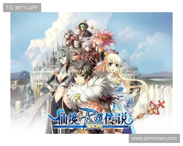 如何应对凯发集团网页版登录异常问题，确保顺利进入游戏体验