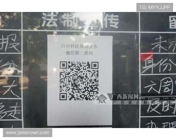 如何通过凯发体育集团网址查询官网确保访问安全与正规渠道