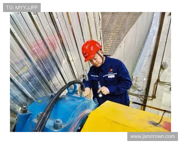 深入解读k8凯发天生赢家一触即发人生剧情中的人物关系与剧情发展，提升你的游戏沉浸感