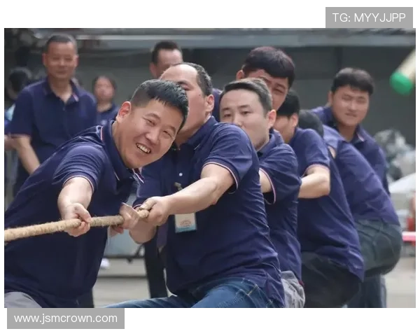 k8凯发赢家一触即发玩法：总结玩家常见误区与避免方法，提升游戏体验的顺畅度